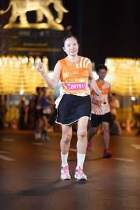 BIB: 28791
                            <button type="button" onclick="openModal(23112094)" class="btn btn-primary btn-sm float-right btn-popup" data-toggle="modal" data-target=".modal-high-quality">
                        <i class="fas fa-shopping-cart"></i> Add to Cart
                    </button>
                                            <button type="button" onclick="isThisMe(23112094, true)" class="btn btn-success btn-sm float-right btn-popup btn-isme hidden" data-toggle="tooltip" data-placement="bottom" title="นี่คือรูปของคุณใช่ไหม คลิกที่นี่เพื่อเอาเข้าอัลบั้ม">
                        <i class="fas fa-plus"></i> Add to album
                    </button>
                    <button type="button" onclick="isThisMe(23112094, false)" class="btn btn-warning btn-sm float-right btn-popup btn-isnotme hidden">
                        <i class="fas fa-ban"></i> Remove from album
                    </button>